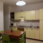 Linz 24 * Бибионе