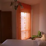 Linz 24 Бибионе