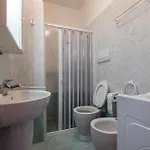 Апартаменты Linz 24 *