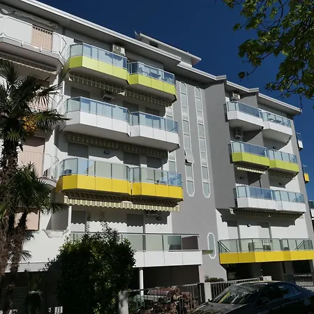 Linz 24 Bibione